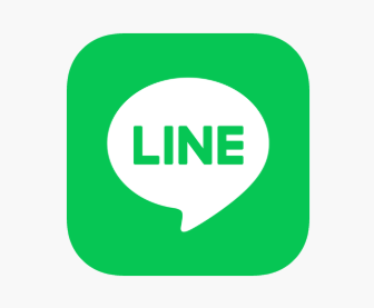LINE