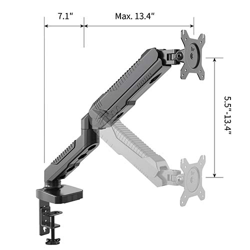 株式会社ルーメン パソコン周辺機器の総合ベンダー マウス MA-GS105BK