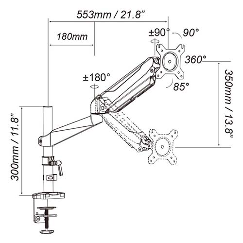 株式会社ルーメン パソコン周辺機器の総合ベンダー マウス MA-GS106BK