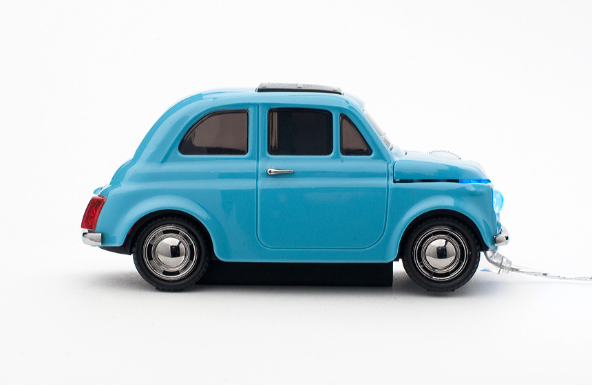 株式会社ルーメン パソコン周辺機器の総合ベンダー マウス FIAT