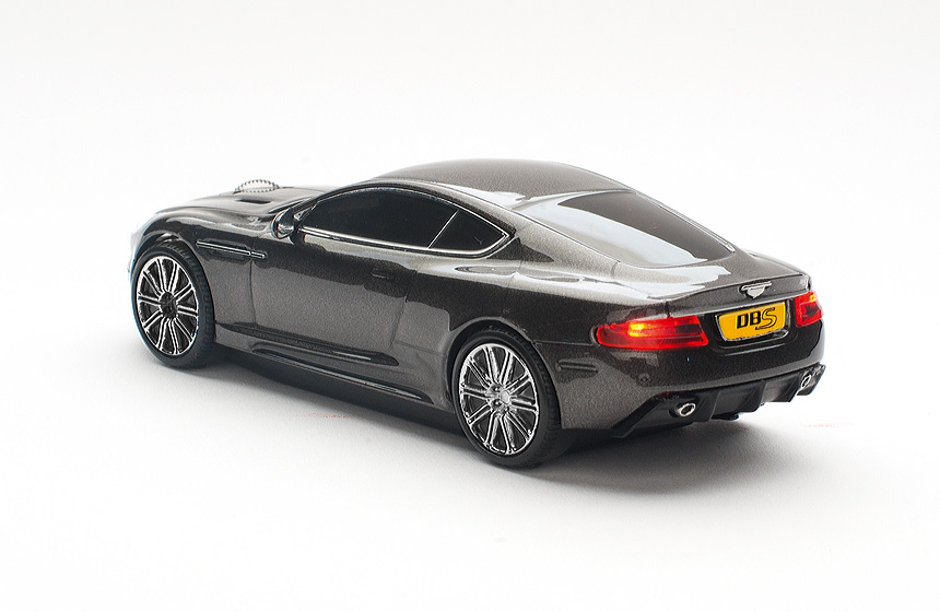 株式会社ルーメン パソコン周辺機器の総合ベンダー マウス ASTON