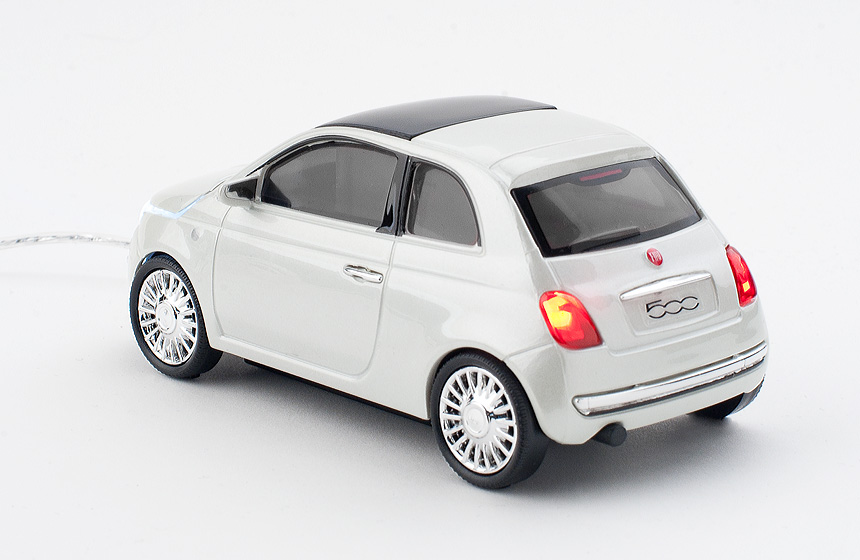 株式会社ルーメン パソコン周辺機器の総合ベンダー マウス FIAT