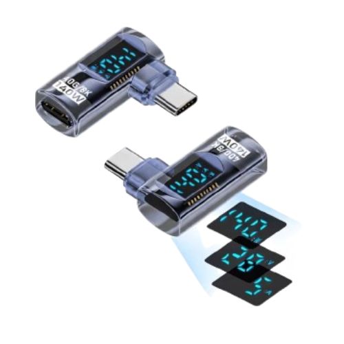 LAD-U4LCMCF140CS-1