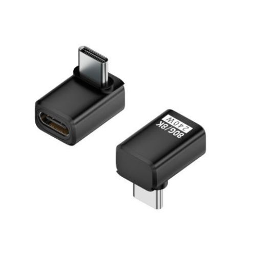 LAD-U4LCMCF240A-1
