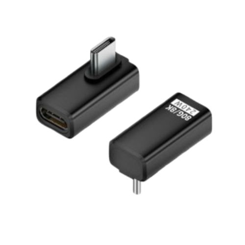 LAD-U4LCMCF240B-1