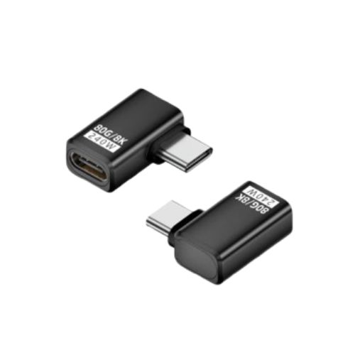 LAD-U4LCMCF240C-1