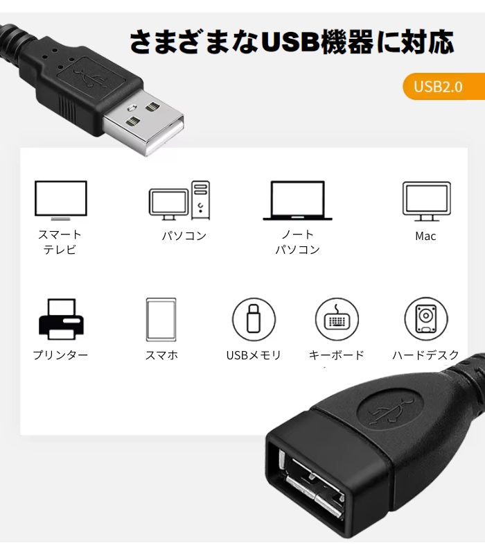USB2-EXA-b